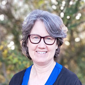 Kelly Billingsley, RDA